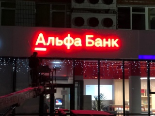 тест63